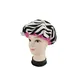 Artborne cap heat cap for deep conditioning supply for women 2
