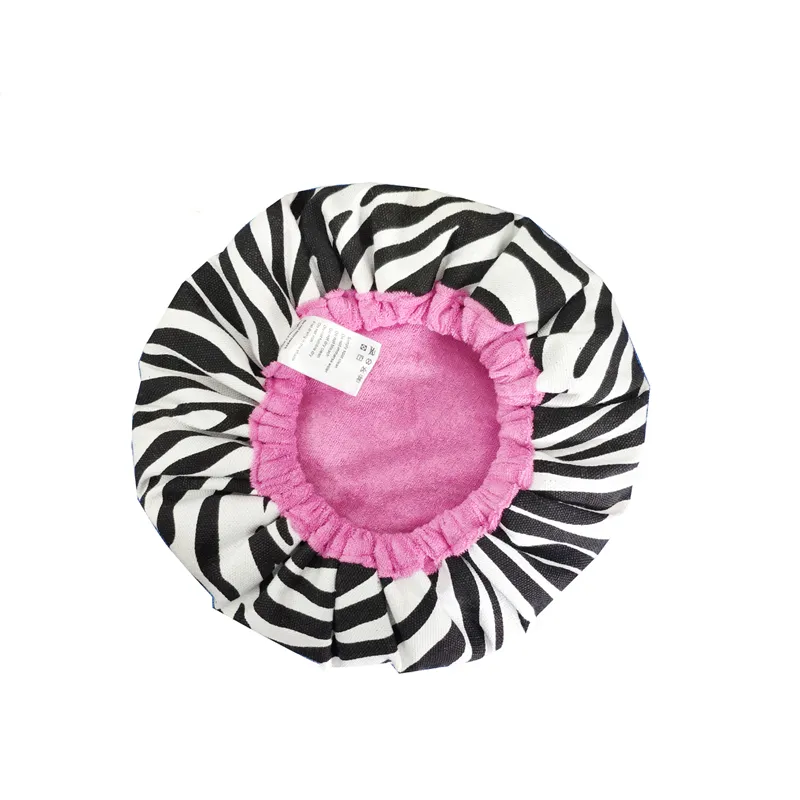 Artborne cap heat cap for deep conditioning supply for women 4