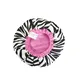 Artborne cap heat cap for deep conditioning supply for women 4