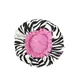 Artborne cap heat cap for deep conditioning supply for women 3