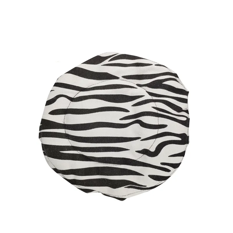 Artborne cap heat cap for deep conditioning supply for women 5