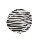 Artborne cap heat cap for deep conditioning supply for women 5