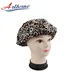 high-quality thermal deep conditioning cap cap for business for lady 3