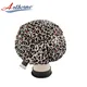 high-quality thermal deep conditioning cap cap for business for lady 4