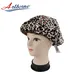 high-quality thermal deep conditioning cap cap for business for lady 2