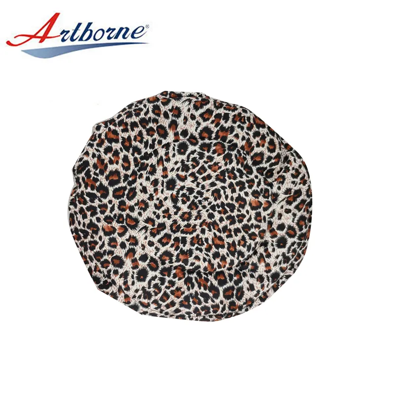 high-quality thermal deep conditioning cap cap for business for lady 7