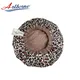 high-quality thermal deep conditioning cap cap for business for lady 6