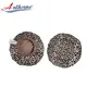high-quality thermal deep conditioning cap cap for business for lady 5