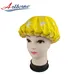 best deep conditioning heat cap cap for business for shower 1