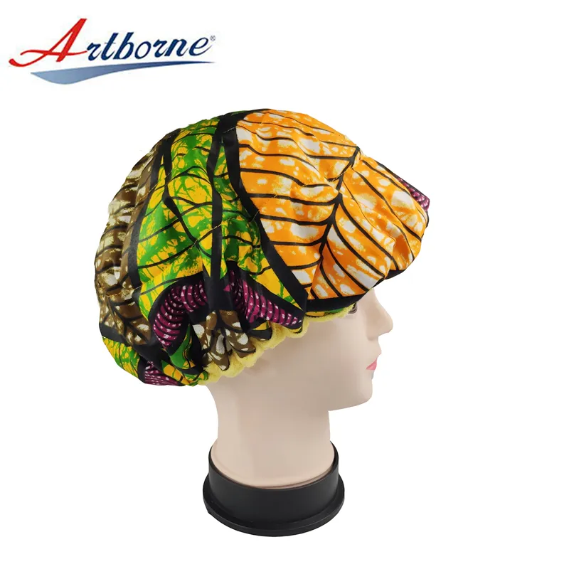Artborne Array image47
