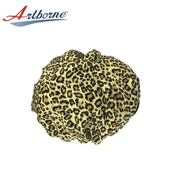 Cordless Deep Conditioning Heat Cap Linseed Cap Hair Mask Heat Therapy Cordless Microwave Deep Conditioning Hair Cap Microwavable Thermal Hair Cap 1