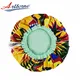 Artborne safe silk hair cap for business for women 1