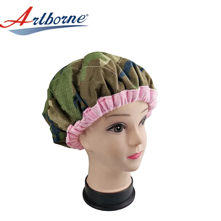 Artborne reusable hand warmers company for injuries 4