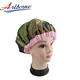 Artborne reusable hand warmers company for injuries 4