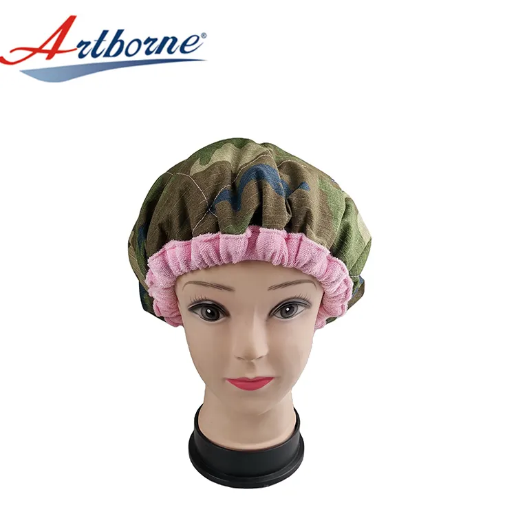 Artborne reusable hand warmers company for injuries 2
