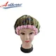 Artborne reusable hand warmers company for injuries 2