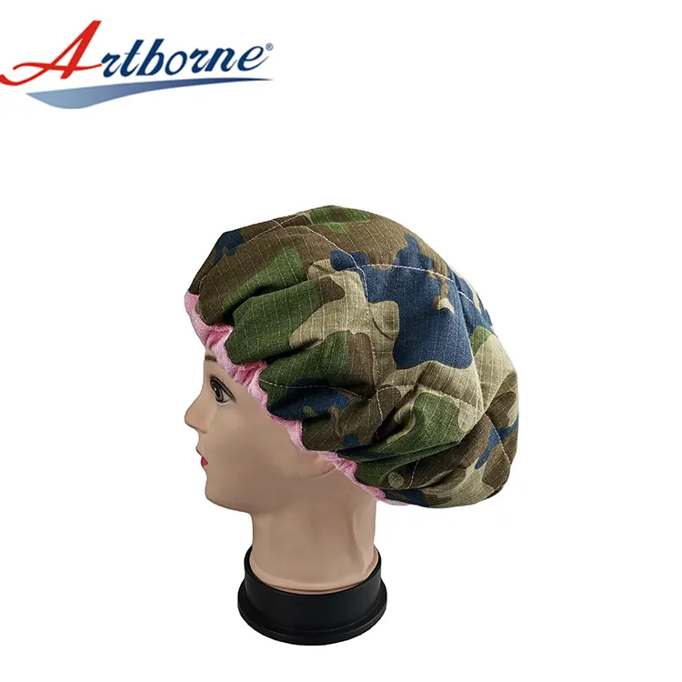 Artborne reusable hand warmers company for injuries 3