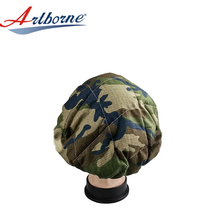 Artborne reusable hand warmers company for injuries 6