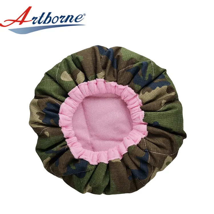 Artborne reusable hand warmers company for injuries 5