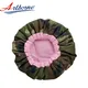 Artborne reusable hand warmers company for injuries 5
