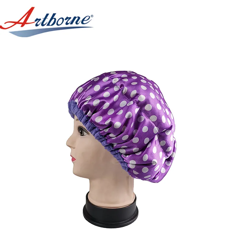 Artborne custom gel pack supply for knee 2