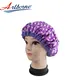 Artborne custom gel pack supply for knee 4