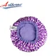 Artborne custom gel pack supply for knee 5