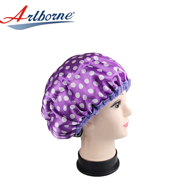 Artborne custom gel pack supply for knee 3