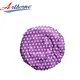 Artborne custom gel pack supply for knee 6