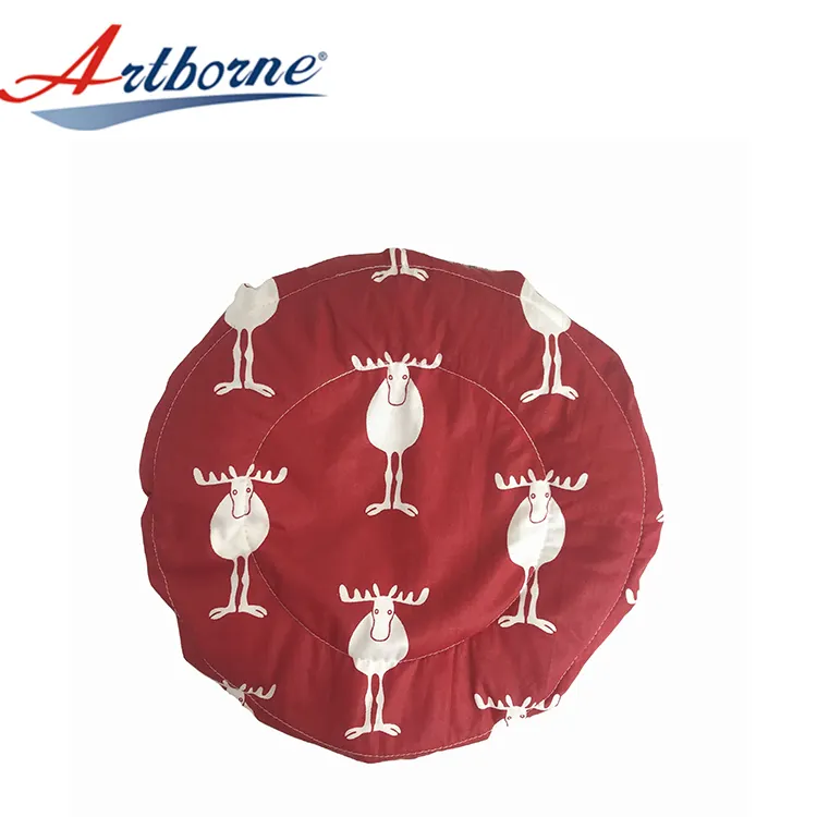 Artborne New reusable hand warmers factory for injuries 1