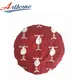 Artborne New reusable hand warmers factory for injuries 1