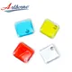 Artborne physical liquid heat pad suppliers for kids 2
