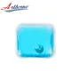 Artborne physical liquid heat pad suppliers for kids 3