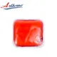 Artborne physical liquid heat pad suppliers for kids 5