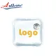 Artborne physical liquid heat pad suppliers for kids 4