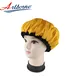 Artborne top portable hair steamer cap factory for home 2