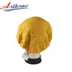 Artborne top portable hair steamer cap factory for home 8
