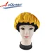 Artborne top portable hair steamer cap factory for home 5