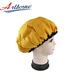Artborne top portable hair steamer cap factory for home 6