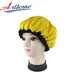 Artborne condition Wholesale Heating Bonnet manufacturers for hair 3