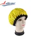 Artborne condition Wholesale Heating Bonnet manufacturers for hair 5