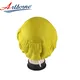Artborne condition Wholesale Heating Bonnet manufacturers for hair 4