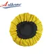 Artborne condition Wholesale Heating Bonnet manufacturers for hair 6