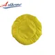 Artborne condition Wholesale Heating Bonnet manufacturers for hair 7