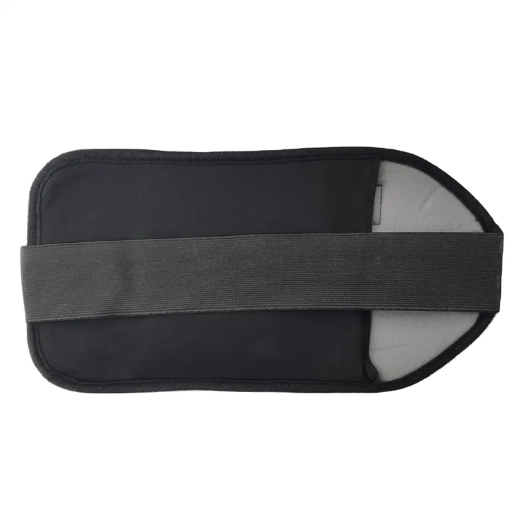 Artborne acetate ice pack vs hot pack factory for shoulder pain 2