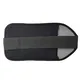 Artborne acetate ice pack vs hot pack factory for shoulder pain 2