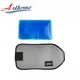Artborne acetate ice pack vs hot pack factory for shoulder pain 4