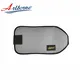 Artborne acetate ice pack vs hot pack factory for shoulder pain 3
