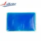 Artborne acetate ice pack vs hot pack factory for shoulder pain 5