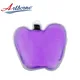 Artborne high-quality round reusable ice packs for business for shoulder pain 4